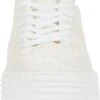 Sam Edelman Pippy | Sneakers & Athletic Shoes -SAM EDELMAN Sales 61UCazXpbyL. AC SR736920