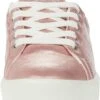 Sam Edelman Kids Ethyl Mini (Little Kid/Big Kid) | Sneakers & Athletic Shoes -SAM EDELMAN Sales 61UF93pOm3L. AC SR736920