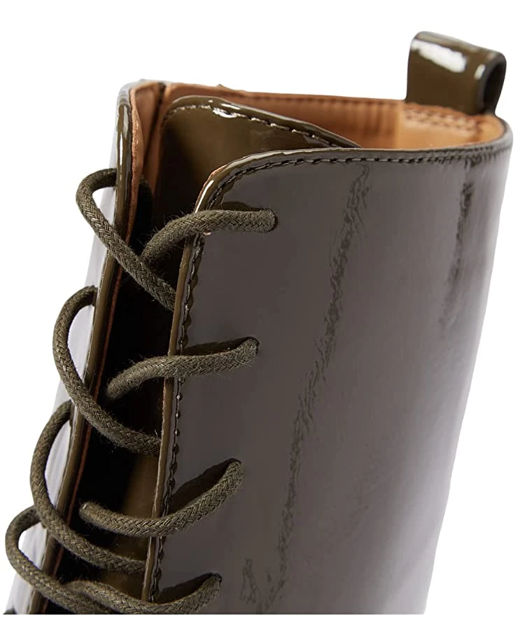 61UNXWs3bPL._AC_SR736920_.jpg Sam Edelman Westie | Boots -SAM EDELMAN Sales 61UNXWs3bPL. AC SR736920