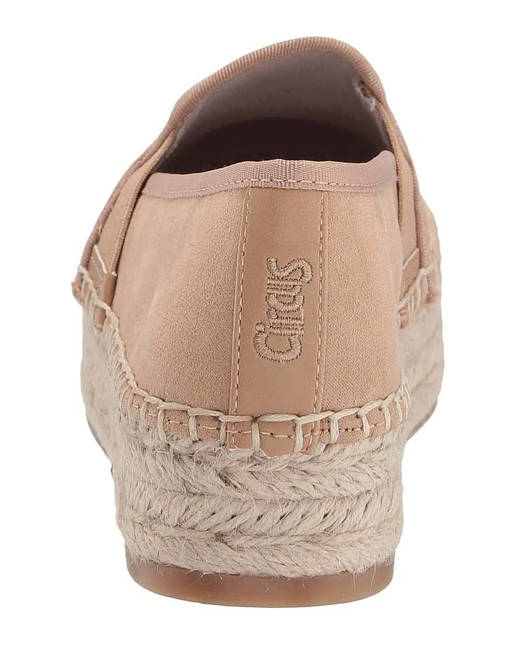 61UTBR7oxnL._AC_SR736920_.jpg Circus by Sam Edelman Christina | Loafers -SAM EDELMAN Sales