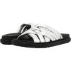 Sam Edelman Vaugn | Sandals -SAM EDELMAN Sales 61UWzfZzdAL. AC SR736920