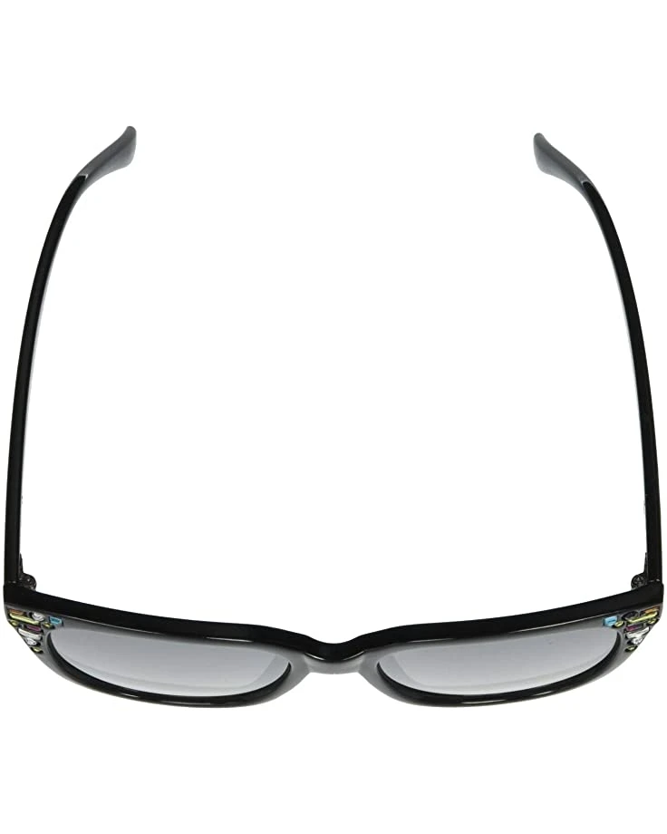 61Uepcbq5PL._AC_SR736920_.jpg Circus by Sam Edelman Cat-Eye Multicolored Stoned Frame | Sunglasses -SAM EDELMAN Sales 61Uepcbq5PL. AC SR736920