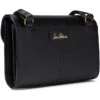 Sam Edelman Sophia Clutch Crossbody - Classic Leather | Handbags -SAM EDELMAN Sales 61UlDJn2ciL. AC SR736920
