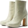 Circus by Sam Edelman Freddie | Boots -SAM EDELMAN Sales 61Umaf5vUGL. AC SR736920