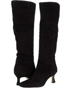 Sam Edelman Elegant Shop 8 Sam Edelman Elegant Shop -SAM EDELMAN Sales 61UoAdvKAfL. AC SR736920