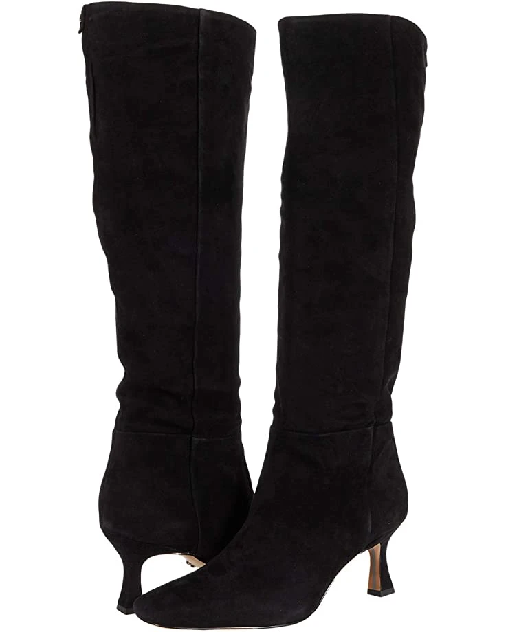 61UoAdvKAfL._AC_SR736920_.jpg Sam Edelman Lillia | Boots -SAM EDELMAN Sales 61UoAdvKAfL. AC SR736920