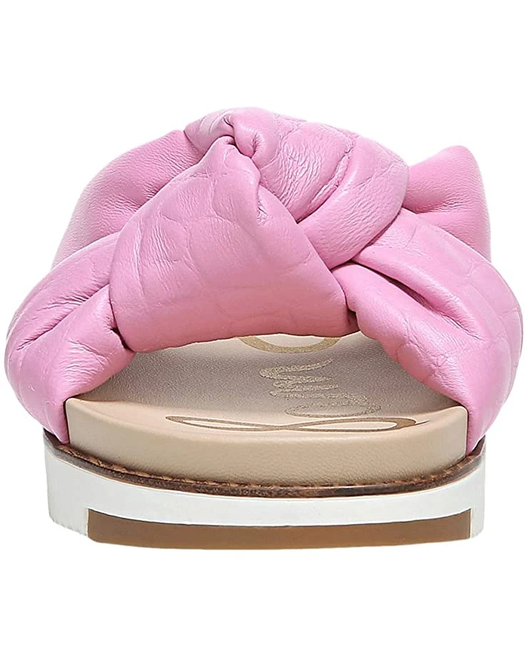 61VQn0cckLL._AC_SR736920_.jpg Sam Edelman Agatha | Sandals -SAM EDELMAN Sales 61VQn0cckLL. AC SR736920