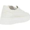 Sam Edelman Pippy | Sneakers & Athletic Shoes -SAM EDELMAN Sales 61VR 9vStvL. AC SR736920