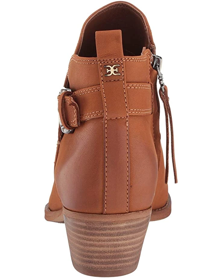 61Vf61fQC0L._AC_SR736920_.jpg Sam Edelman Neena | Boots -SAM EDELMAN Sales 61Vf61fQC0L. AC SR736920