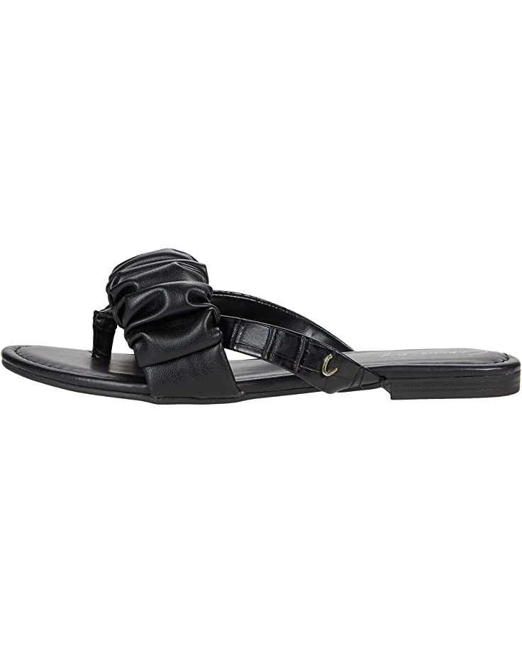 61VjZUyUrQS._AC_SR736920_.jpg Circus by Sam Edelman Cyra | Sandals -SAM EDELMAN Sales 61VjZUyUrQS. AC SR736920