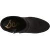 Sam Edelman Sia | Boots 3 Sam Edelman Sia | Boots -SAM EDELMAN Sales 61VnIIYuJ5L. AC SR736920