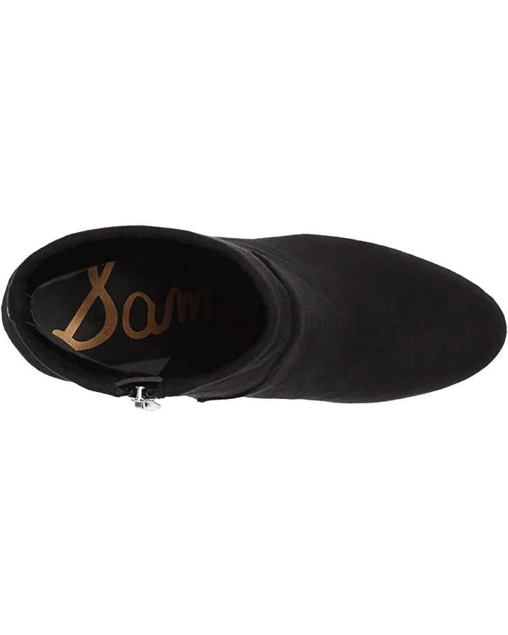 61VnIIYuJ5L._AC_SR736920_.jpg Sam Edelman Sia | Boots -SAM EDELMAN Sales 61VnIIYuJ5L. AC SR736920