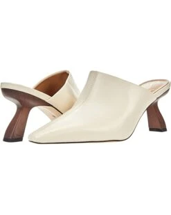 Sam Edelman Skya | Heels
