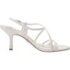 Sam Edelman Paislee | Heels -SAM EDELMAN Sales 61Vu1Aw3oL. AC SR736920