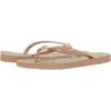 Sam Edelman Skye | Sandals -SAM EDELMAN Sales 61W6cAeR3kS. AC SR736920