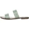Sam Edelman Gala | Sandals -SAM EDELMAN Sales 61WOAZ2 DgS. AC SR736920