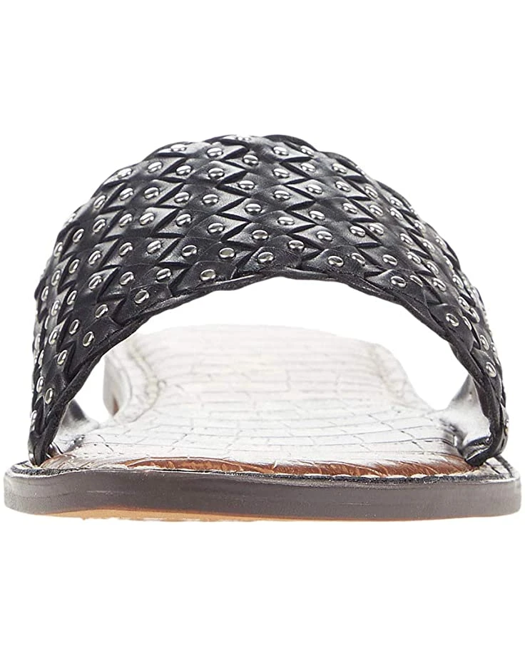 61Wb1n8K31L._AC_SR736920_.jpg Sam Edelman Geraldine | Sandals -SAM EDELMAN Sales 61Wb1n8K31L. AC SR736920