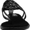 Circus by Sam Edelman Canyon 10 | Sandals -SAM EDELMAN Sales 61We6xzkJhL. AC SR736920