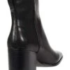Sam Edelman Carlysle | Boots -SAM EDELMAN Sales 61Wm4C39UKL. AC SR736920