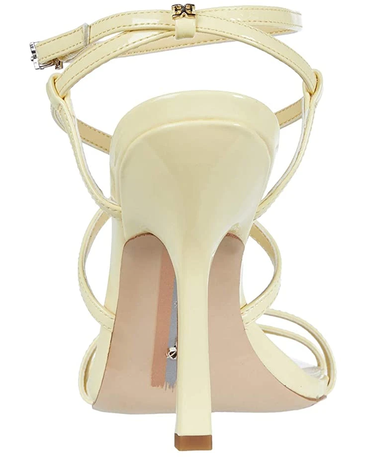 61WzRfx15L._AC_SR736920_.jpg Sam Edelman Leeanne | Heels -SAM EDELMAN Sales