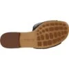 Sam Edelman Briar | Sandals -SAM EDELMAN Sales 61X5nd6 4CL. AC SR736920