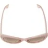 Circus by Sam Edelman Plastic Cat Rhinestones | Sunglasses -SAM EDELMAN Sales 61XBD5G7EQL. AC SR736920