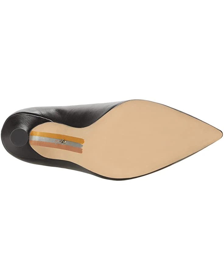 61XCnGbXvbL._AC_SR736920_.jpg Sam Edelman Hilton | Heels -SAM EDELMAN Sales 61XCnGbXvbL. AC SR736920