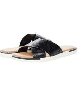 Circus by Sam Edelman Lux | Sandals