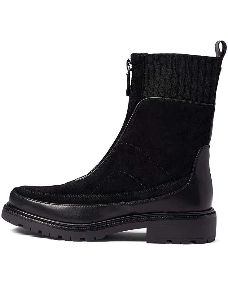 61XMilWNZIL._AC_SR736920_.jpg Sam Edelman Leone | Boots -SAM EDELMAN Sales 61XMilWNZIL. AC SR736920