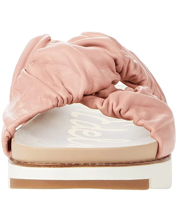 61XbQZwINJS._AC_SR736920_.jpg Sam Edelman Aliana | Sandals -SAM EDELMAN Sales 61XbQZwINJS. AC SR736920