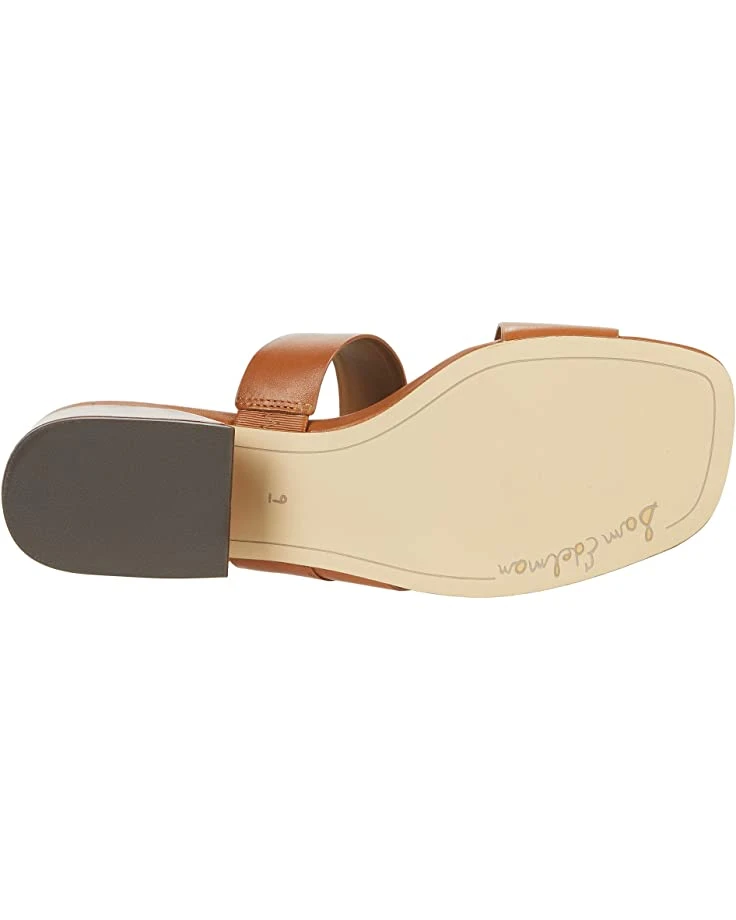 61Xj-NQM-9L._AC_SR736920_.jpg Sam Edelman Prague | Heels -SAM EDELMAN Sales 61Xj NQM 9L. AC SR736920