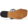 Sam Edelman Eleana | Sandals -SAM EDELMAN Sales 61XqUfn777L. AC SR736920