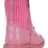 Sam Edelman Kids Lydell Mini (Little Kid/Big Kid) | Boots -SAM EDELMAN Sales 61Y7VmHYZjL. AC SR736920