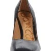Sam Edelman Beth | Heels -SAM EDELMAN Sales 61YCFLNl1dL. AC SR736920
