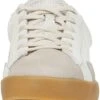 Sam Edelman Prima | Sneakers & Athletic Shoes -SAM EDELMAN Sales 61YIm6tz2rL. AC SR736920