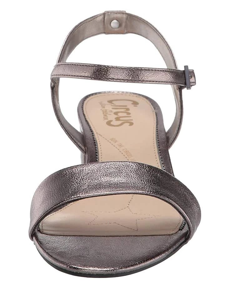 61YT6tLA3ML._AC_SR736920_.jpg Circus by Sam Edelman Ibis | Heels -SAM EDELMAN Sales 61YT6tLA3ML. AC SR736920