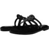 Circus by Sam Edelman Canyon 10 | Sandals -SAM EDELMAN Sales 61YU7wjn6GL. AC SR736920