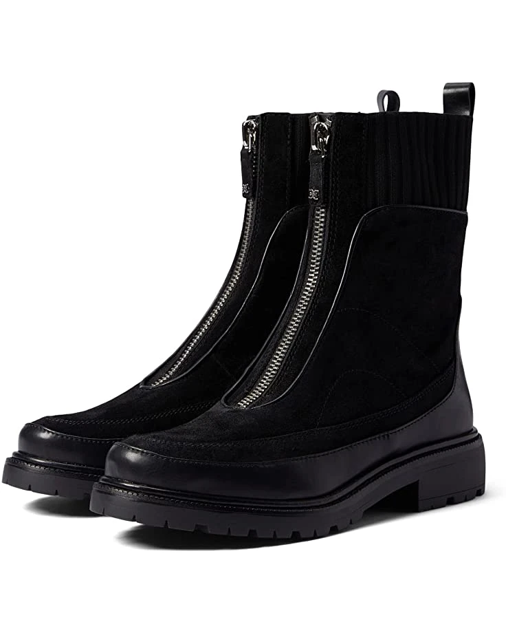 61YhUro53YL._AC_SR736920_.jpg Sam Edelman Leone | Boots -SAM EDELMAN Sales 61YhUro53YL. AC SR736920