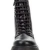 Circus by Sam Edelman Lolita | Boots -SAM EDELMAN Sales 61YtNwoXMZL. AC SR736920