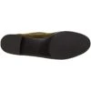 Sam Edelman Kaylee | Flats -SAM EDELMAN Sales 61Yw7PrVxbL. AC SR736920