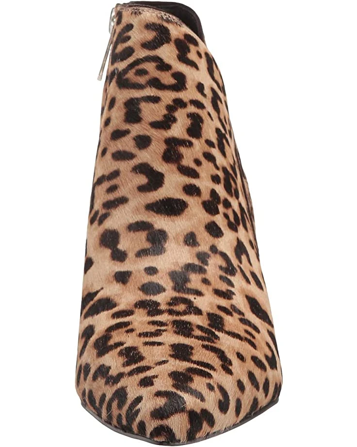 61ZCUFGPrUL._AC_SR736920_.jpg Sam Edelman Kadison | Boots -SAM EDELMAN Sales 61ZCUFGPrUL. AC SR736920