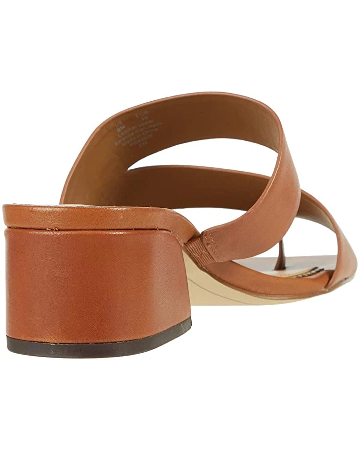 61ZJprokIoL._AC_SR736920_.jpg Sam Edelman Prague | Heels -SAM EDELMAN Sales 61ZJprokIoL. AC SR736920