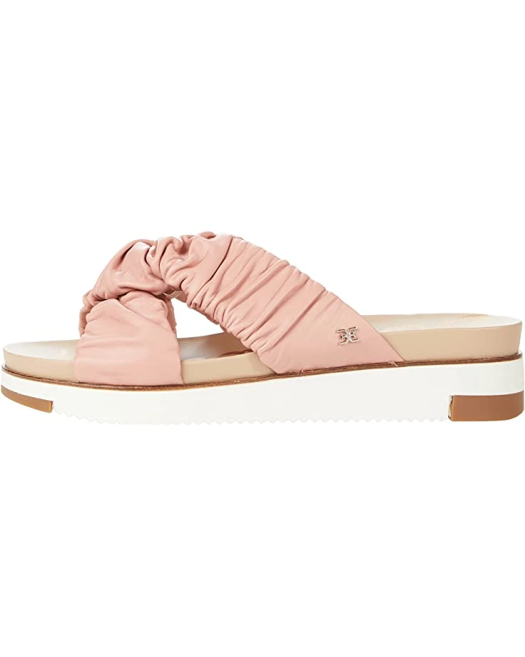 61ZLUPGhlS._AC_SR736920_.jpg Sam Edelman Aliana | Sandals -SAM EDELMAN Sales 61ZLUPGhlS. AC SR736920