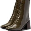 Sam Edelman Westie | Boots 1 Sam Edelman Westie | Boots -SAM EDELMAN Sales 61ZUMnSwDL. AC SR736920