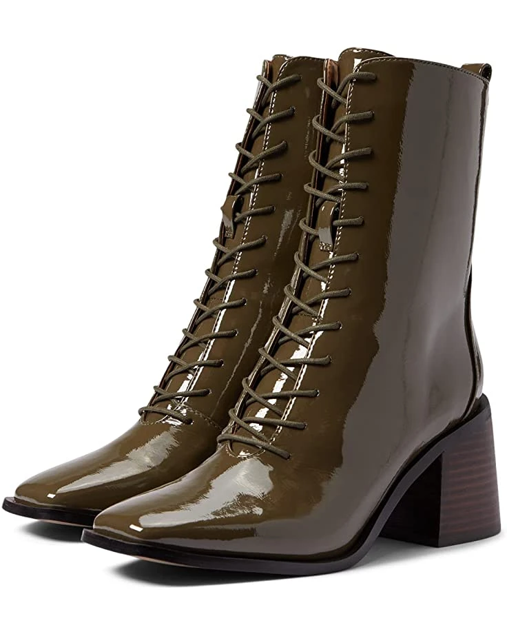 61ZUMnSwDL._AC_SR736920_.jpg Sam Edelman Westie | Boots -SAM EDELMAN Sales 61ZUMnSwDL. AC SR736920