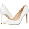 Sam Edelman Beth | Heels -SAM EDELMAN Sales 61ZgpiG0UdL. AC SR736920