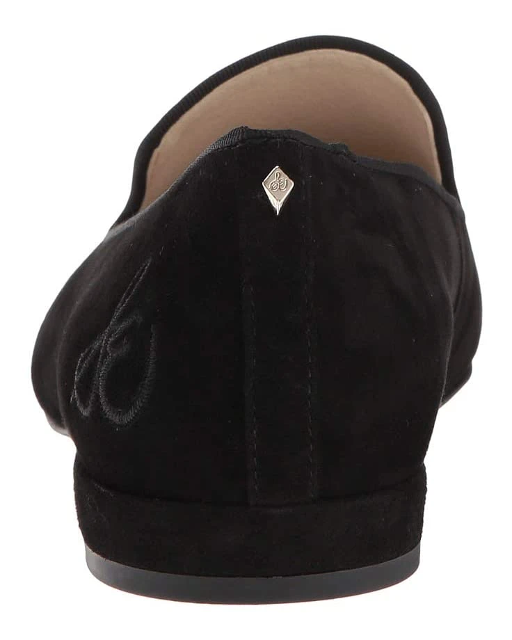 61ZhHmdW-mL._AC_SR736920_.jpg Sam Edelman Jordy | Loafers -SAM EDELMAN Sales 61ZhHmdW mL. AC SR736920