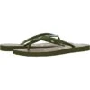 Sam Edelman Skye | Sandals -SAM EDELMAN Sales 61Zv79tH4S. AC SR736920