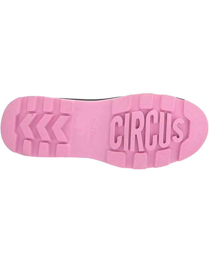 61ZxPXapPL._AC_SR736920_.jpg Circus by Sam Edelman Bethanie | Boots -SAM EDELMAN Sales