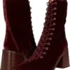 Sam Edelman Westie 2 | Boots -SAM EDELMAN Sales 61ZyhHKgf4L. AC SR736920